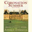 Coronation Summer Audiobook