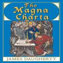 The Magna Charta Audiobook