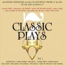 Seven Classic Plays Audiobook