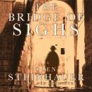 The Bridge Of Sighs Audiobook