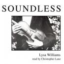 Soundless Audiobook