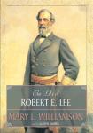 The Life Of Robert E. Lee Audiobook