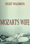 Mozart's Wife Audiobook