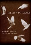 Memento Mori Audiobook