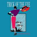 Trick of the Eye Audiobook