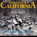 Hillinger's California Audiobook