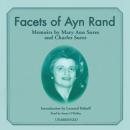 Facets of Ayn Rand Audiobook