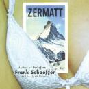 Zermatt Audiobook