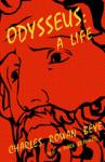 Odysseus: A Life Audiobook