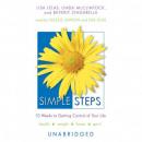 Simple Steps Audiobook