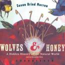 Wolves and Honey Audiobook