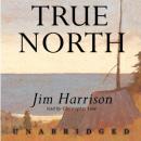 True North Audiobook