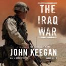 The Iraq War Audiobook