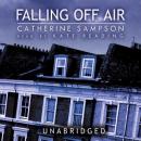 Falling off Air Audiobook