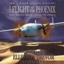 The Flight of the Phoenix Audiobook