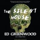 The Silent House Audiobook