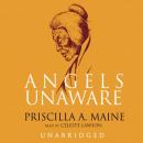Angels Unaware Audiobook