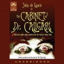 The Cabinet of Doctor Caligari Audiobook