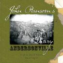 John Ransom's Diary: Andersonville Audiobook