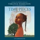 Time Pieces Audiobook