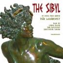 The Sibyl Audiobook