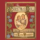 The Christmas Doll Audiobook