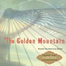 The Golden Mountain Audiobook