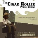 The Cigar Roller Audiobook