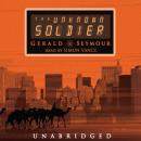 The Unknown Soldier Audiobook