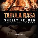 Tabula Rasa Audiobook