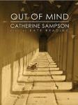Out of Mind Audiobook