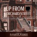 Up from Orchard Street Audiobook