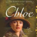 Chloe Audiobook
