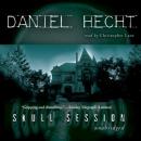 Skull Session Audiobook