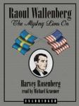 Raoul Wallenberg Audiobook