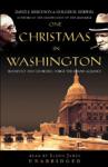 One Christmas in Washington: Roosevelt and Churchill Forge the Grand Alliance Audiobook