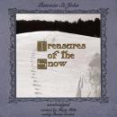 Treasures of the Snow Audiobook
