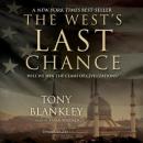 The West's Last Chance: Will We Win the Clash of Civilizations? Audiobook