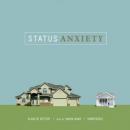 Status Anxiety Audiobook