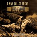 A Man Called Trent Audiobook