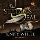 The Sultan's Seal Audiobook
