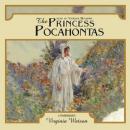 The Princess Pocahontas Audiobook