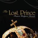 The Lost Prince Audiobook