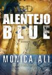 Alentejo Blue Audiobook
