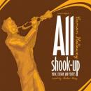 All Shook Up: Music, Passion, and Politics Audiobook