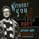 Without You Audiobook