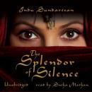 The Splendor of Silence Audiobook