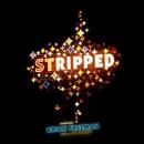 Stripped Audiobook