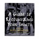 Guide to Recognizing Your Saints, Dito Montiel
