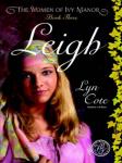 Leigh: A Novel Audiobook